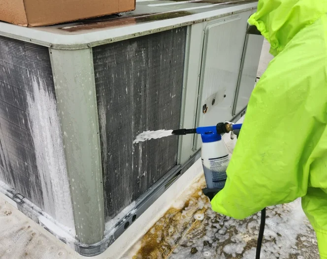 comfortmax hvac solutions llc stockbridge ga 2026 02 27T21:33:28.479986Z 52417